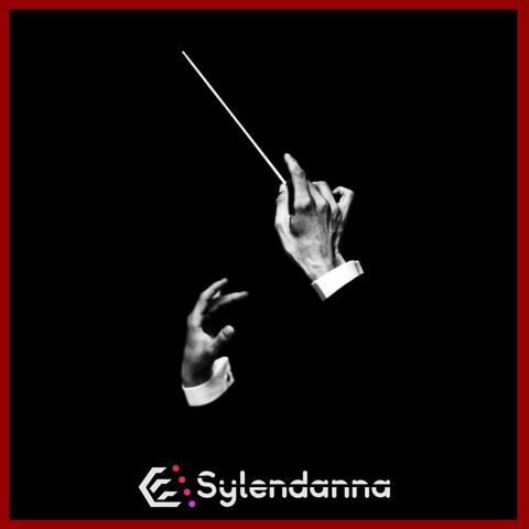SYMPHONY