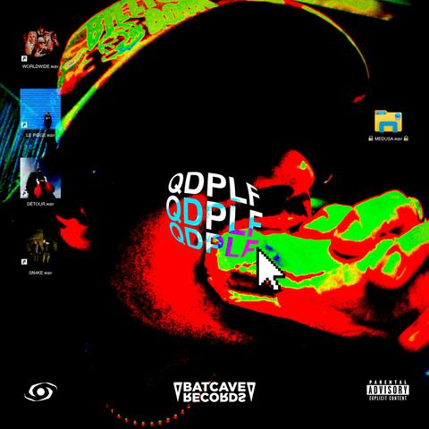 QDPLF