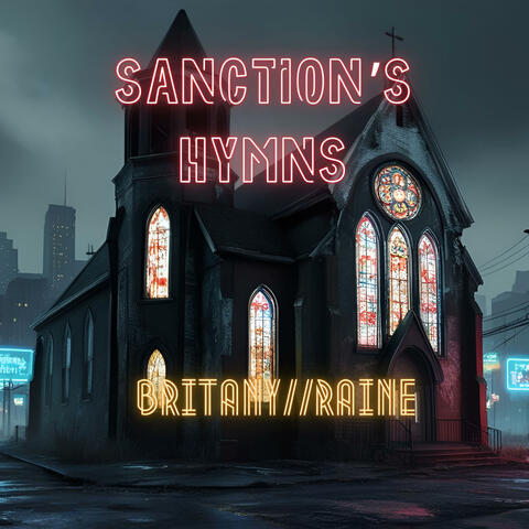 Sanction's Hymns
