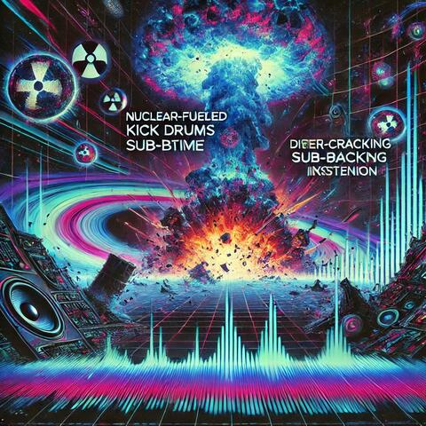 Singularity Collapse