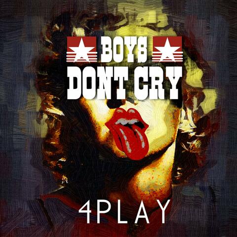 4 PLAY