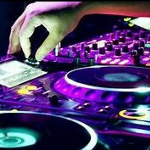 Soundwave Interruption