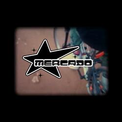 MERCADO (feat. Lordie The Goat)