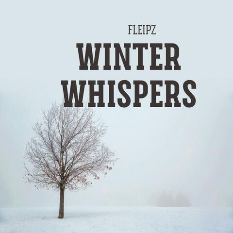 Winter Whispers
