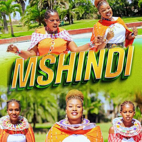 MSHINDI