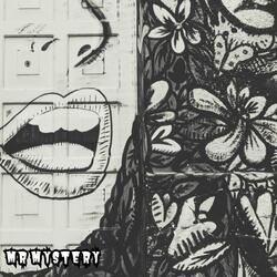 Truth or Terror Rap Beat (Classical Rap Instrumental)