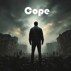 Cope