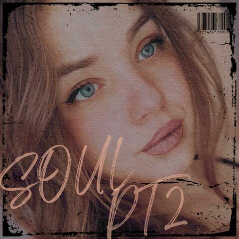 Soul Beat Tape vol2