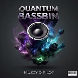 Quantum Bassbin