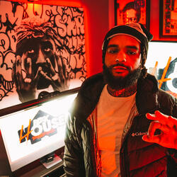 Blockhouse freestyle