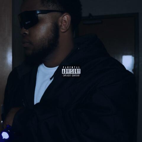 TIMMY (feat. 100Ways AJ)