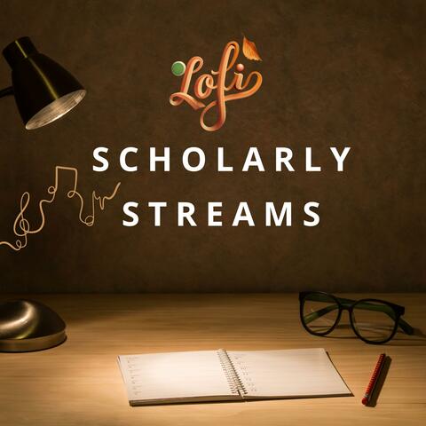 Scholarly Streams
