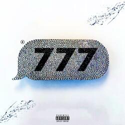 I Can't Trust (feat. Marcus2up)