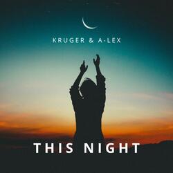 This Night (feat. Kruger)