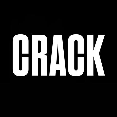 CRACK