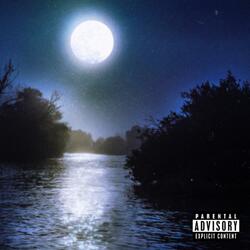 Foolish (feat. WhereIsSaint? & Baby paris)