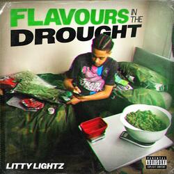 Flavours In The Drought