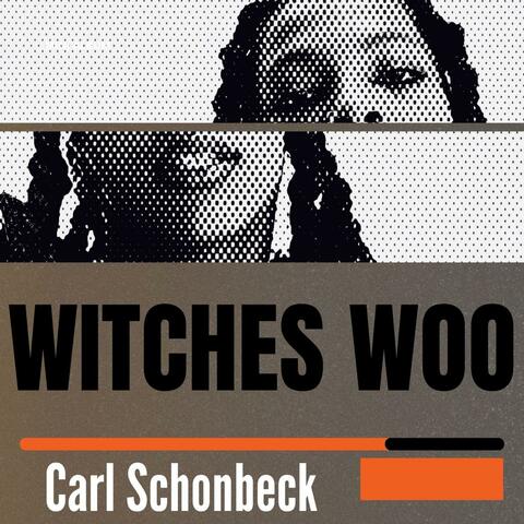 Witches Woo
