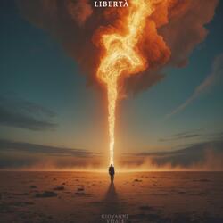 Libertà