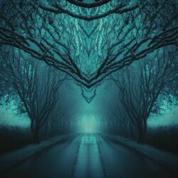 why (slowed and reverbed)