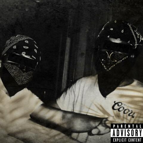 Jumpin (feat. J2Dizzy)