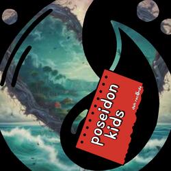 poseidon kids