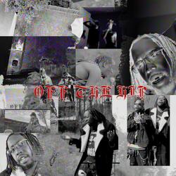 OFF THE HIP (feat. STRXNGE) (GOD Version)