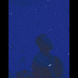 Crazy (feat. CZA)