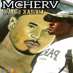 Ka Bu Xatiam .feat MCHERV