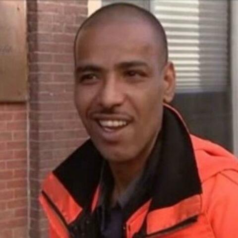 Dumpert anthem blikje in de water vind ik niet normaal remix