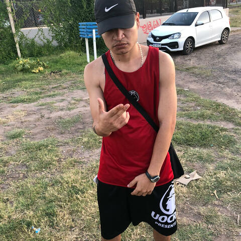 Encontramos la manera (feat. Lil Walki, Niz Flaketo & Andro)