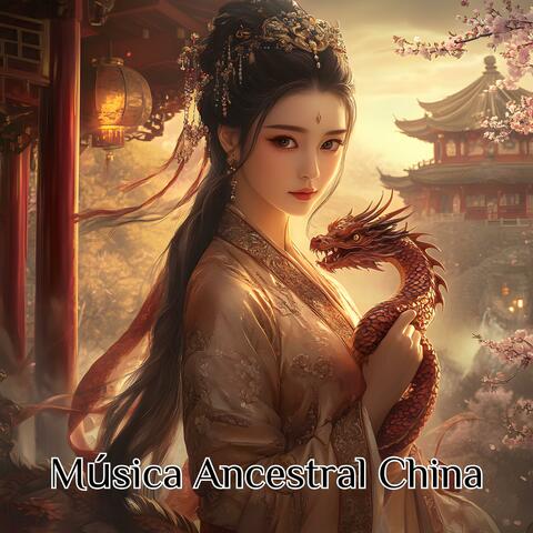 Música Ancestral China
