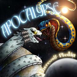 Apocalypse