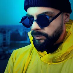 Deset deževnih zapovedi