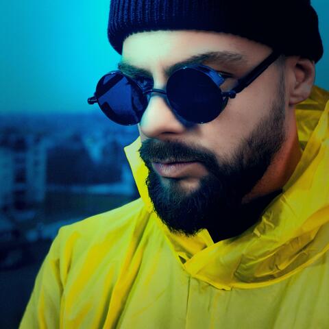 Deset deževnih zapovedi