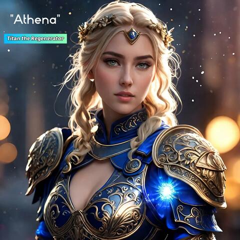 Athena