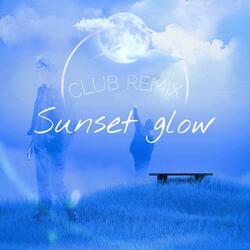 Sunset Glow (feat. Ryan David) (Club Remix)
