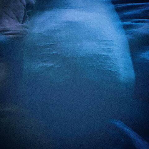 Phoria