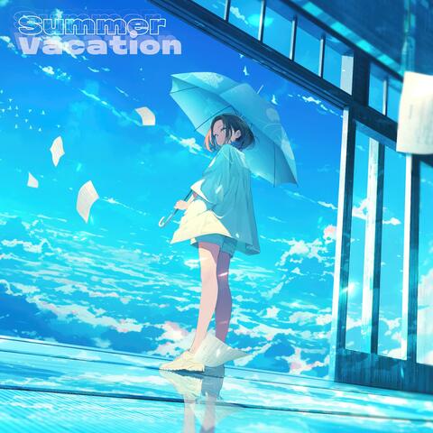 Summer Vacation