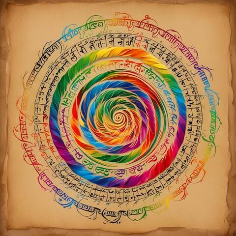 Electro Gayatri Mantra