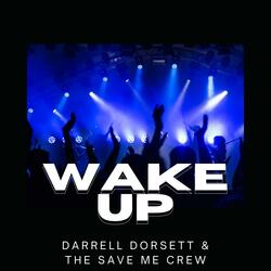Wake Up