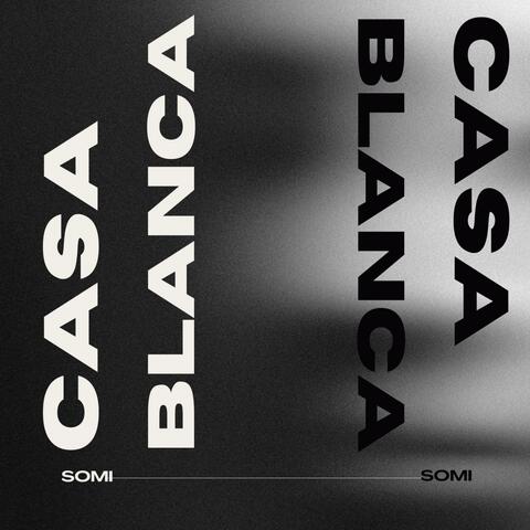 CasaBlanca