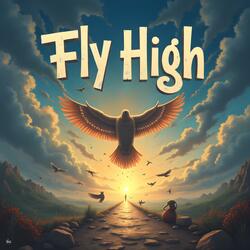 Fly High