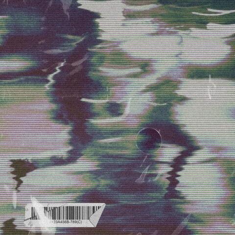 losing