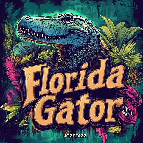 Florida Gator