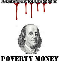 Poverty Money