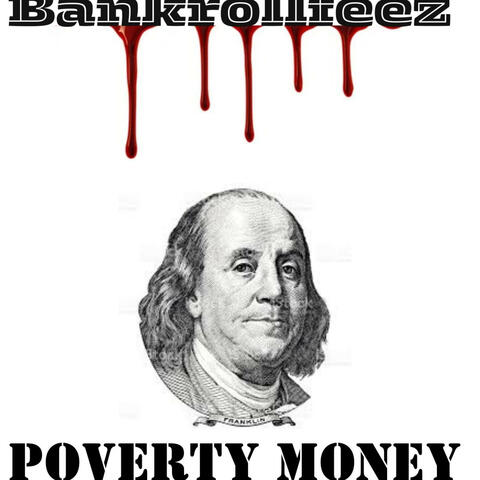 Poverty Money
