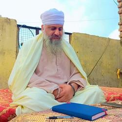 Gopi Chand Te Raja Parthari