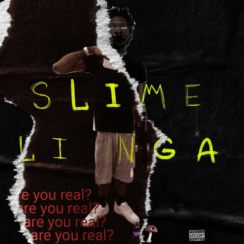Slime Li NGA, Vol. 1