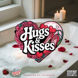 Jay Kultcure (Whisper)